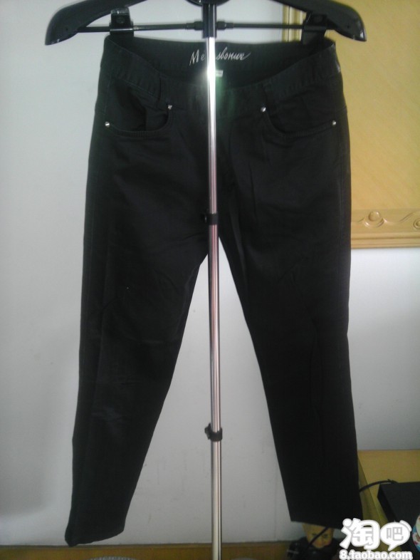 小q大三出国党~秋冬闲置暖暖美yy、各种专柜白