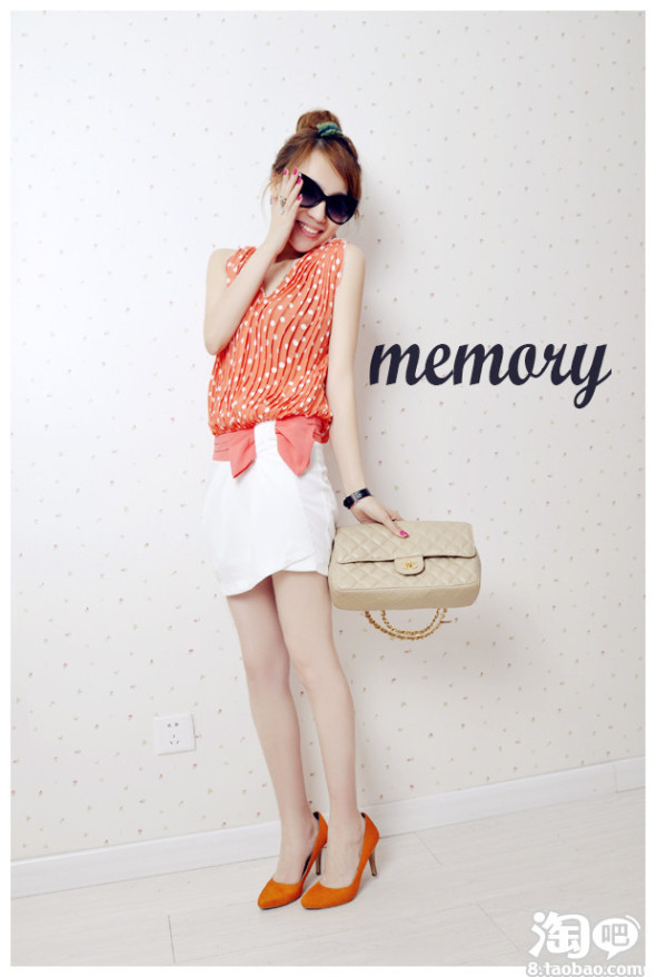 找比较适合大学生非正式面试的裙子–淘宝服装