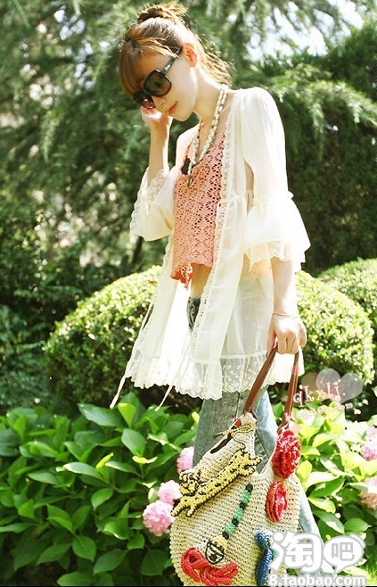 Eudora 尤朵拉 秋装上市啦,亲们更多优惠等着您