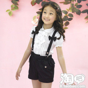 求购<em>12岁</em>,身高150的<em>女孩穿</em>的<em>短裤</em>–淘宝母婴