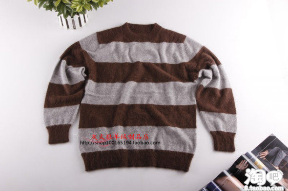 <em>马甲羽绒</em>服<em>里面配</em>什么衣服好?-淘宝求购购物分