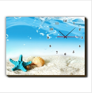 淘宝促销活动成功案例(图解)_天慧聪电子商务