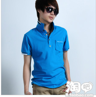 23岁工程单位上班,应该怎样穿衣–淘宝文化玩