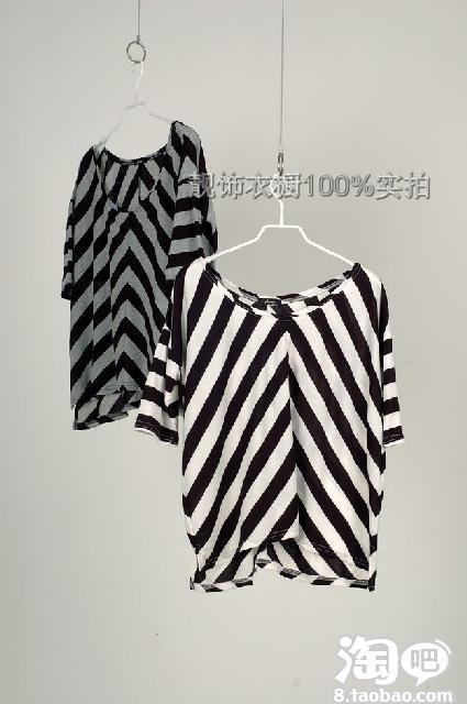 女身高166体重130喜欢韩版的衣服求不胖不瘦