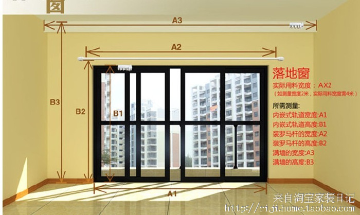 登录查看大图