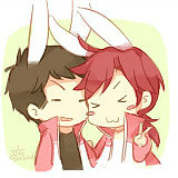 亚马逊 曼秀雷敦新碧水薄嫩肤防晒乳液80g34