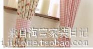 登录查看大图