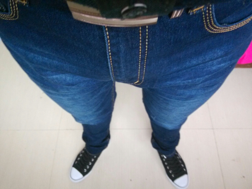 手机晒单_不拼怎么赢世界_晒物广场_玩客_分