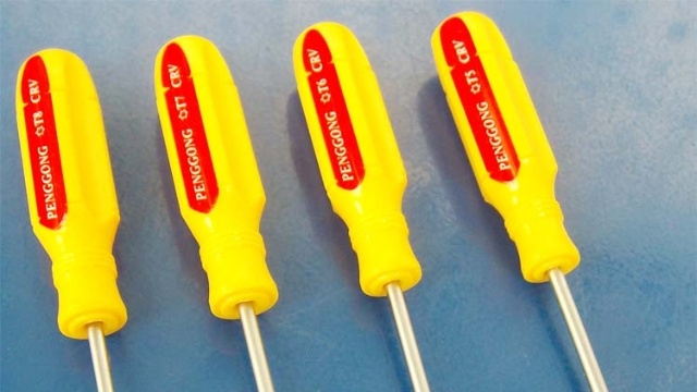 强拆小小队_玩客小栈【强拆小小队】提供最新