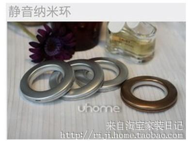 登录查看大图