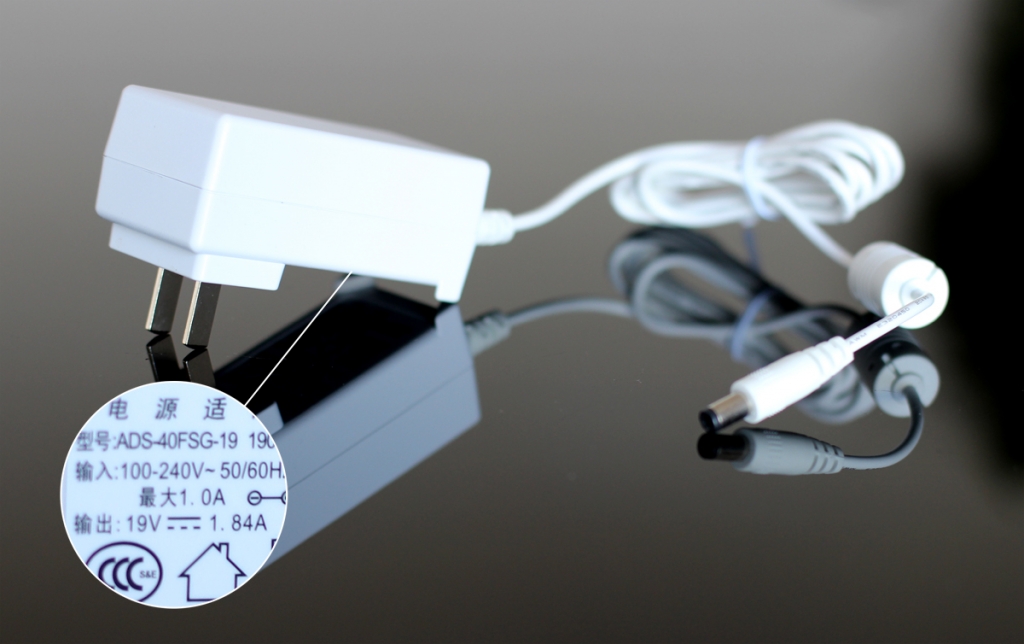 不闪的好色的：飞利浦好色显示器体验评测