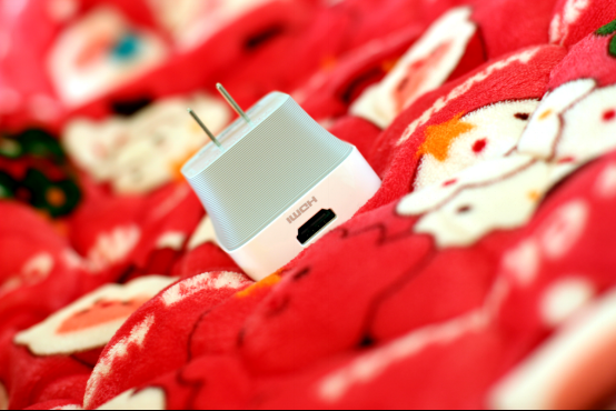 TB11FFQLpXXXXcZXFXXXXXXXXXX