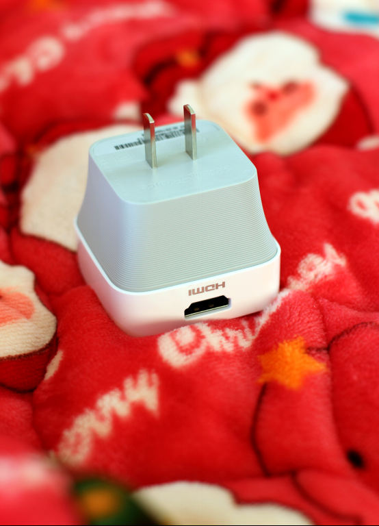 TB15SNZLpXXXXbPXpXXXXXXXXXX