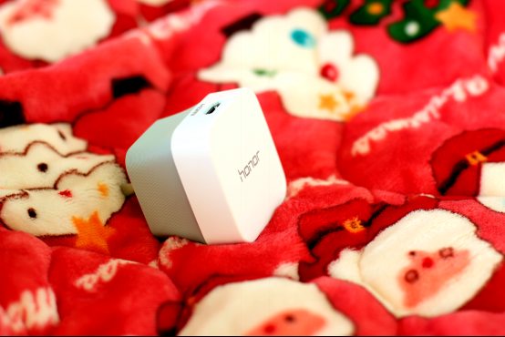 TB1ATF3LpXXXXXIXpXXXXXXXXXX