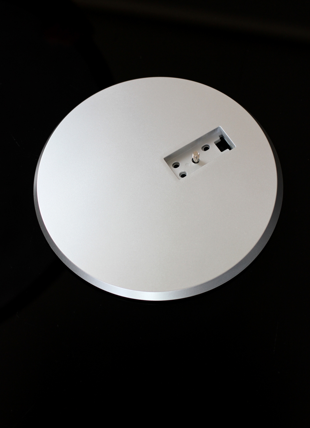 不闪的好色的：飞利浦好色显示器体验评测