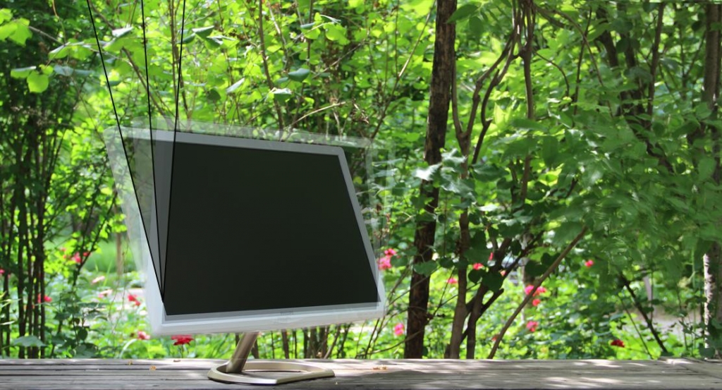 不一样的量子点技术体验飞利浦276E6ADSW显示器深度解析