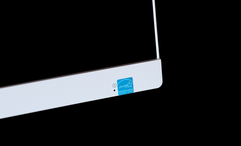 不闪的好色的：飞利浦好色显示器体验评测