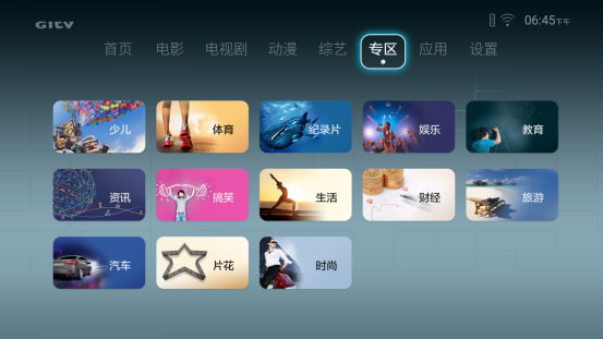 TB1e_4NLpXXXXXMXVXXXXXXXXXX