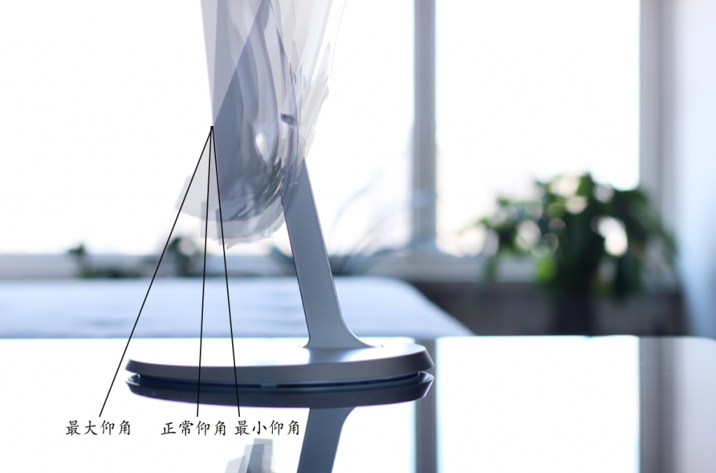 不闪的好色的：飞利浦好色显示器体验评测