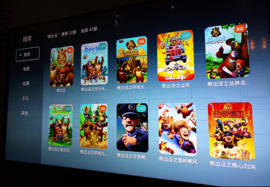 TB1ybNDLpXXXXbsaXXXXXXXXXXX