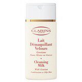 ����ʫƽ�����������ϴ����<br>�Ƽ�:��������,�����Ч!<br>������200ML