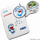�ڶ���<br/>�ü��ǵ����P800<br/>ǿ�����ʼ��书�ܣ����Ч��
