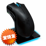 ������<br/>���� Razer ��������<br/>1600DPI ������Ϸ���