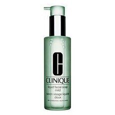 ٻ��Һ��������ر��º���<br>�Ƽ�:��������������һ��! <br>������200ml