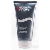 ���ң�����<br>��������ŷȪ��ʿ��ʪ����?�<br>������150ml