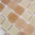 malllist��ͼ��������