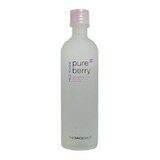The Face Shop��ݮ��������ˮ<br>�Ƽ�:�Լ۱���ߵ�ˬ��ˮ<br>������140ml