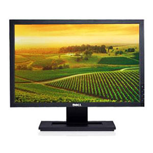 ������<br/>����19����� E1909W<br/>DVI���ֽӿ� ���θ��Ե���