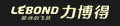 lebond
