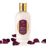 ŷ�浤����ҹõ���������¶<br>�Ƽ�:Ϊ���������Ըе�õ�廨��<br>������250ml