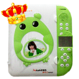 ��һ��<br/>ŵ���ۼҽ��������NE260<br/>��Ԫ����ѧϰ��ȫ�淢չ