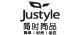 Justyle