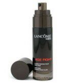 ���ң�����<br>��������ޢ������ʪ��/���¶ <br>������50g