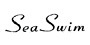 汐诗威(Sea Swim)