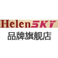 helensky�콢��