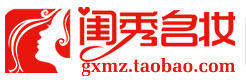 http://img02.taobaocdn.com/tps/i2/T1.KNIXkNmXXXXXXXX-246-80.jpg