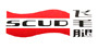 飞毛腿(Scud)