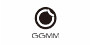 GGMM