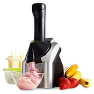 Yonanas