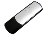 ���� T180(8G)