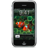 iPhone 3G (8G)