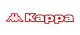 KAPPA