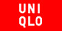 优衣库(Uniqlo)
