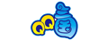 QQ����