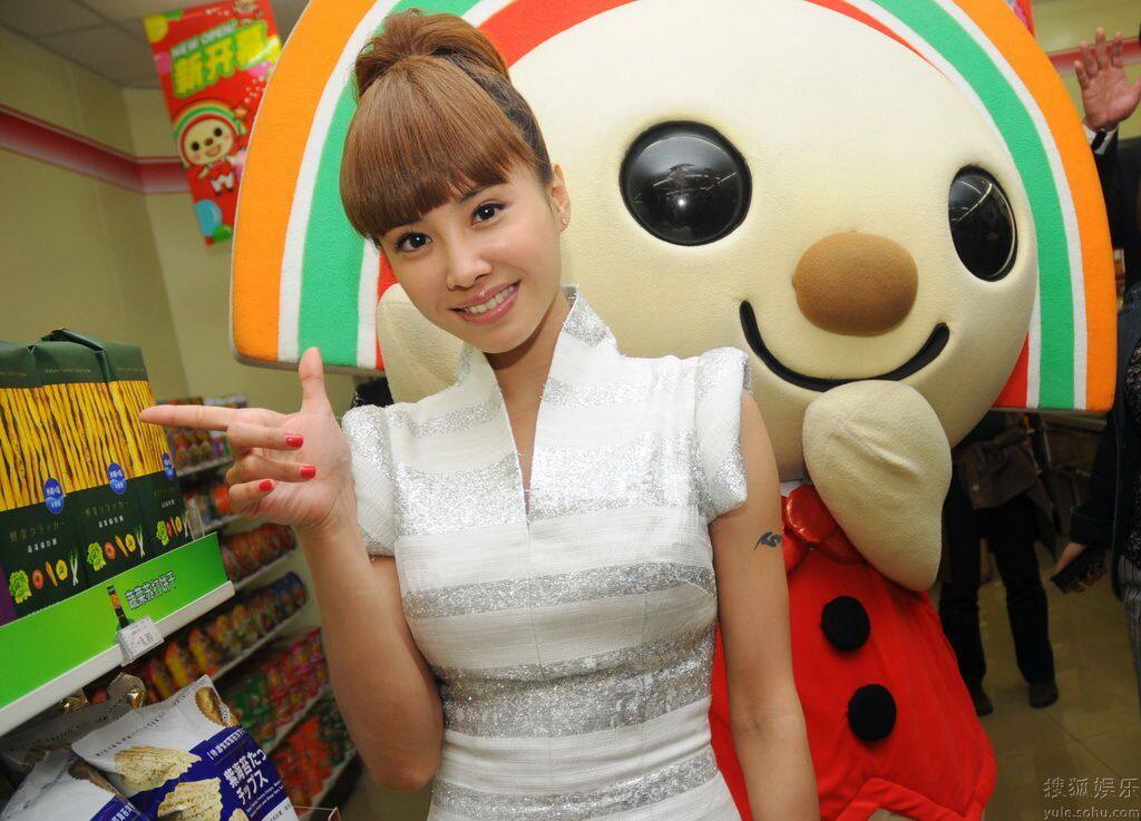 快速丰胸美乳小方法_<em>追求完美的女人</em>_天涯博