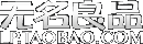 ������Ʒ